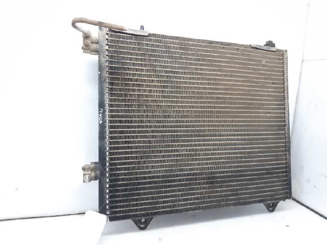 AWR5796 Land Rover
