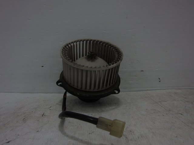 AY166100 Chrysler