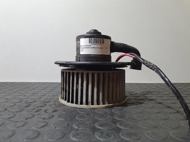 AY166100 Chrysler