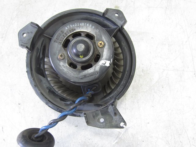 AY166100 Chrysler