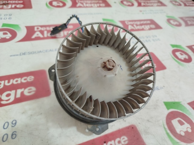 AY166100 Chrysler