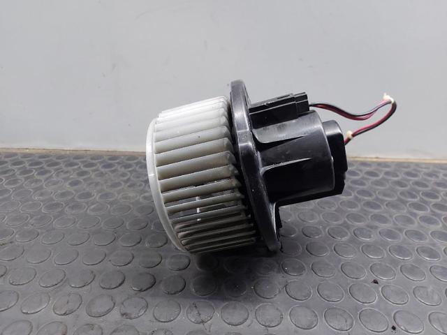 AY166100 Chrysler