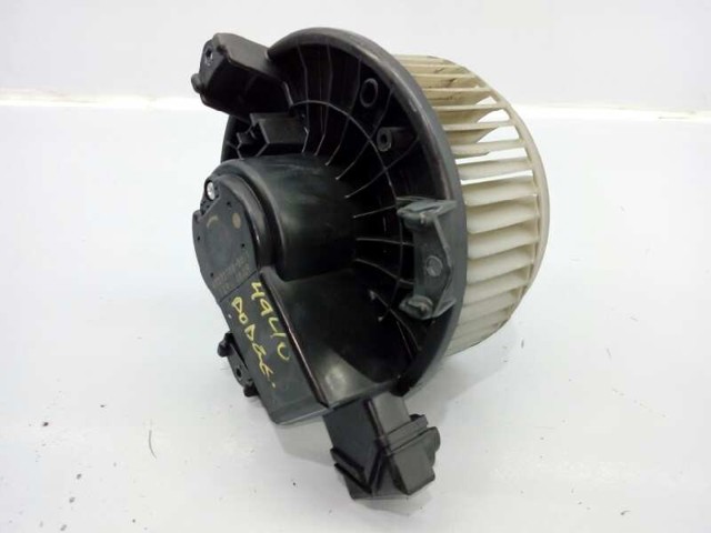 AY2727005011 Chrysler