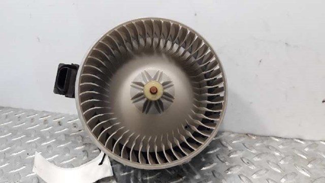 AY2727005011 Chrysler