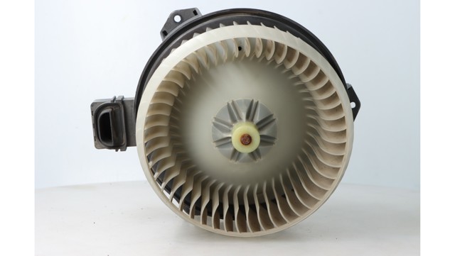AY2727005011 Chrysler