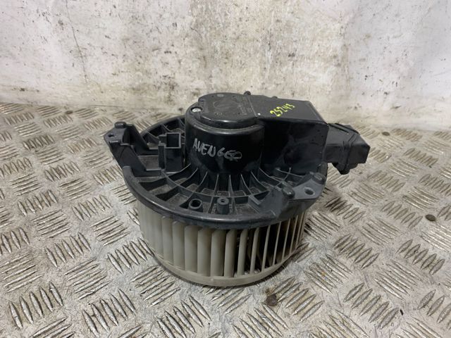 AY2727005011 Chrysler