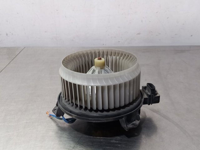 AY2727005011 Chrysler