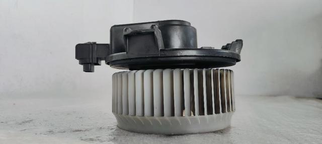 AY2727005011 Chrysler
