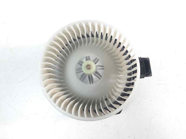 AY2727005011 Chrysler