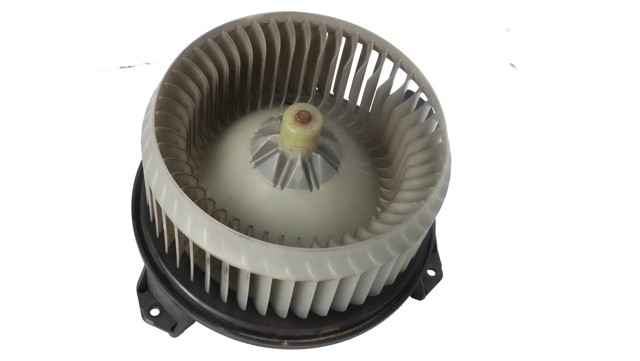 AY2727005011 Chrysler