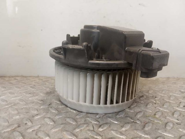 AY2727005011 Chrysler