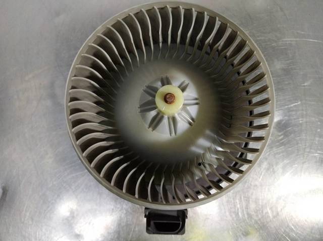 AY2727005011 Chrysler