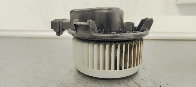 AY2727005011 Chrysler