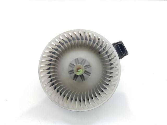 AY2727005011 Chrysler