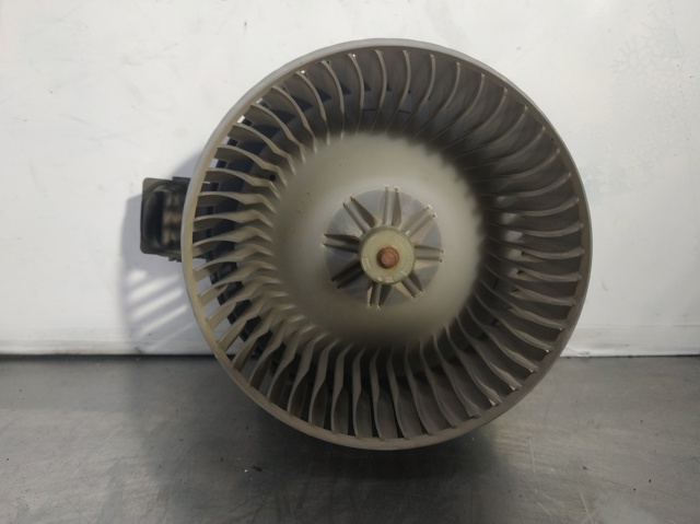 AY2727005011 Chrysler
