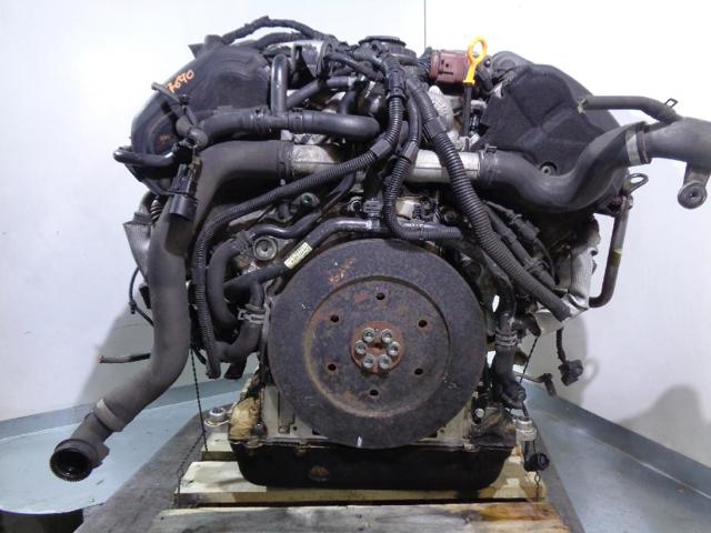 Volkswagen Touareg I od 2203,67 zł