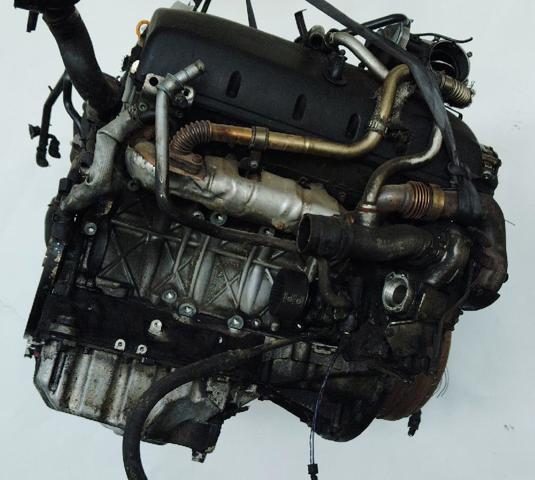 Kupić Touareg I 7LA, 7L6, 7L7