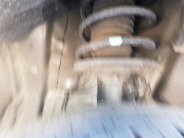 Amortyzator przedni prawy B000771380 PEUGEOT