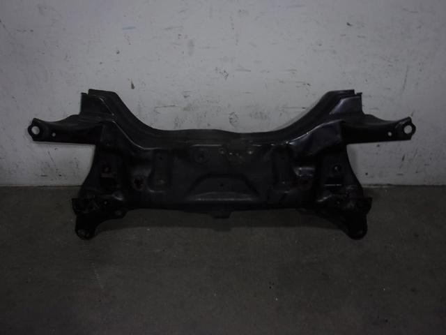 Korpus osi przedniej B000807780 PEUGEOT
