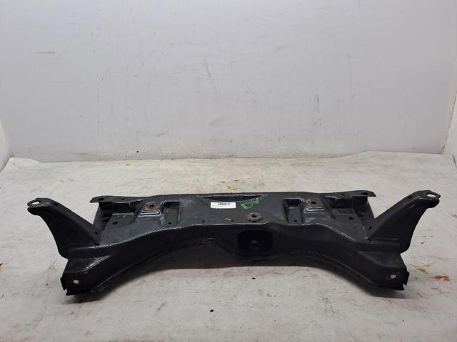 Korpus osi przedniej B000807780 PEUGEOT