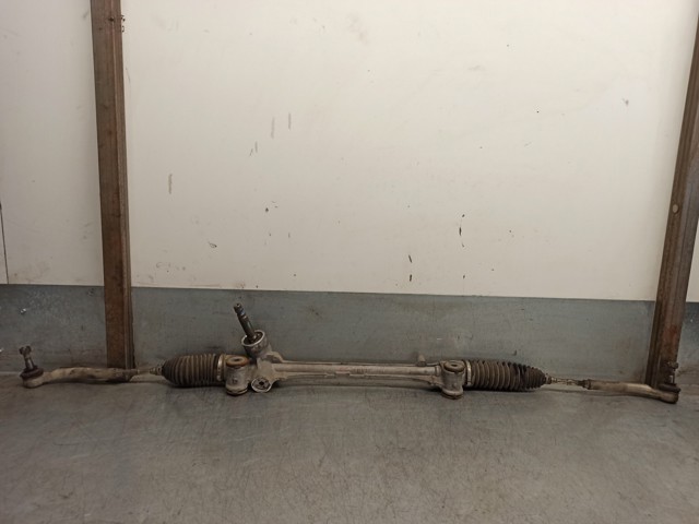 Listwa kierownicza (maglownica) B000867980 PEUGEOT