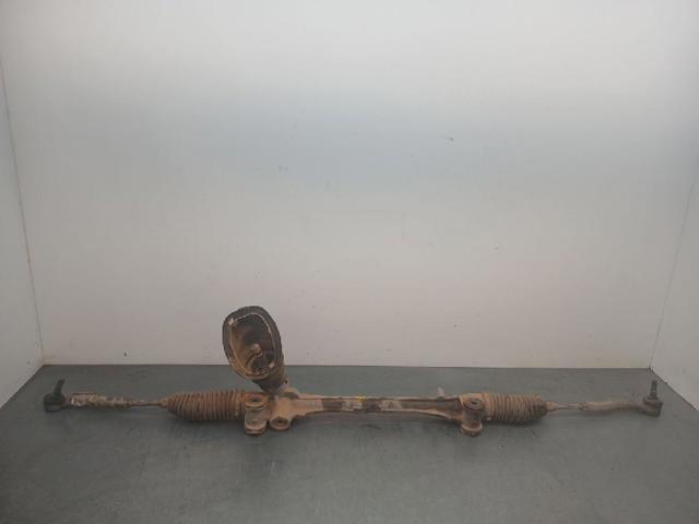 Listwa kierownicza (maglownica) B000868180 PEUGEOT