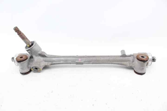 Listwa kierownicza (maglownica) B000868180 PEUGEOT