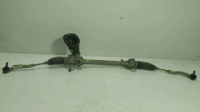 Listwa kierownicza (maglownica) B000868180 PEUGEOT