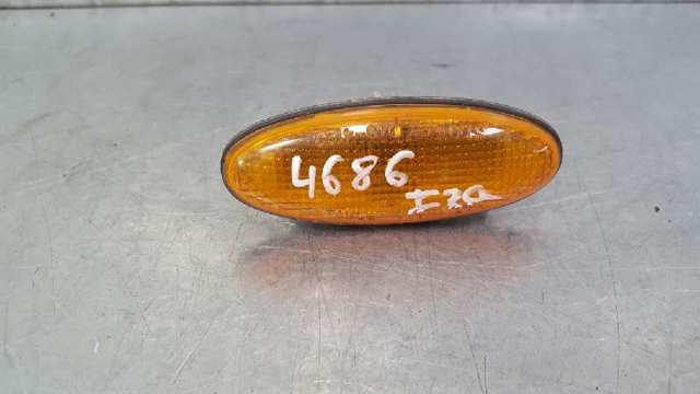 B01W51120 Mazda