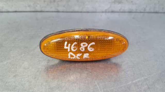B01W51120 Mazda
