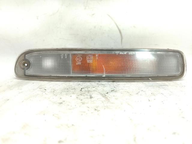 B01W51120 Mazda