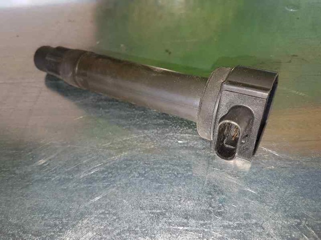 Cewka zapłonowa B0662205479 CHRYSLER