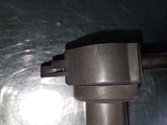 Cewka zapłonowa B0662205479 CHRYSLER