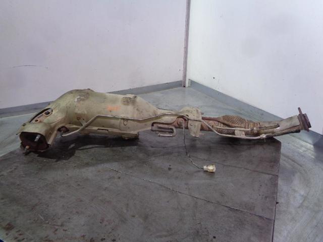  Nissan Pathfinder  (2005-2012)