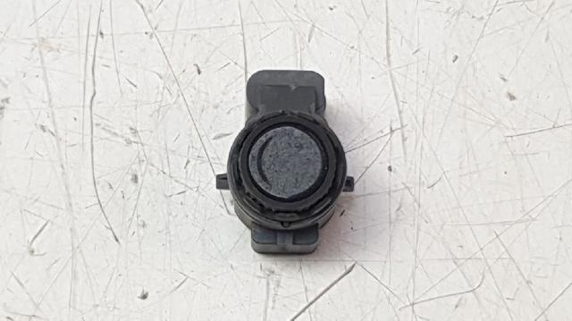 B0J767UC1 Mazda