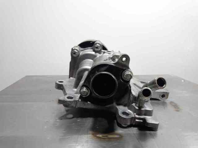 B1010EN20B Nissan/Infiniti