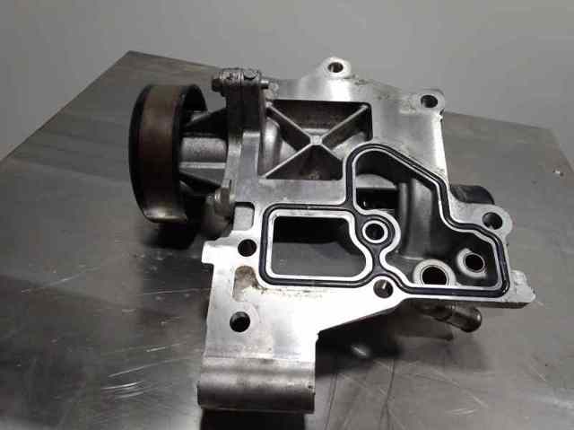 B1010EN20B Nissan/Infiniti