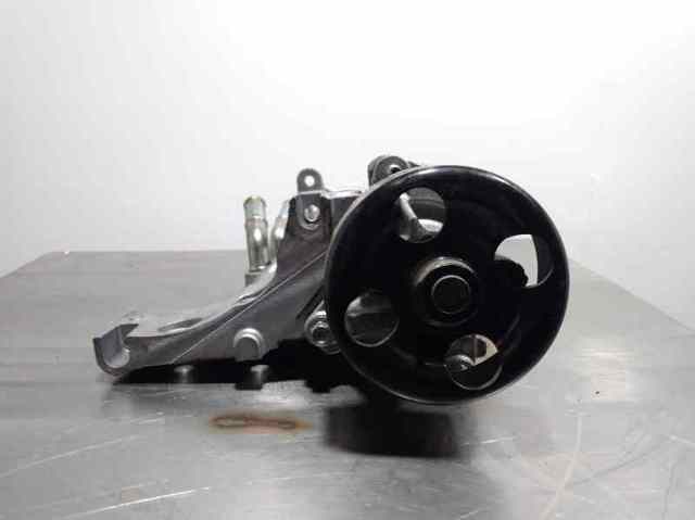 B1010EN20B Nissan/Infiniti