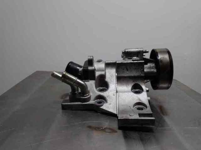 B1010EN20B Nissan/Infiniti