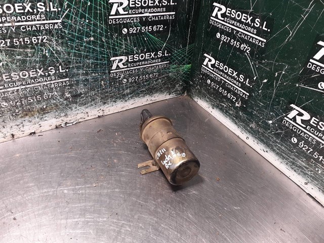 Cewka zapłonowa ВАЗ 2102