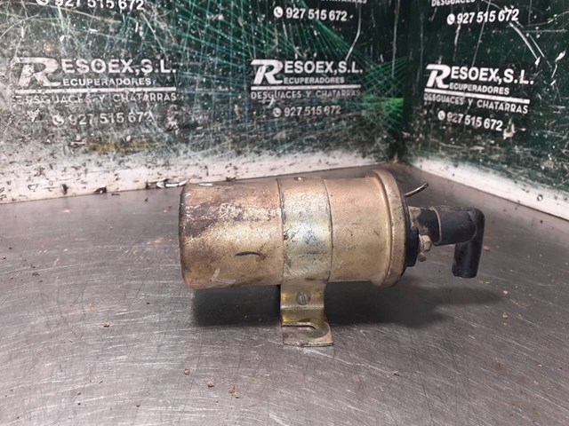 Cewka zapłonowa ВАЗ 2102