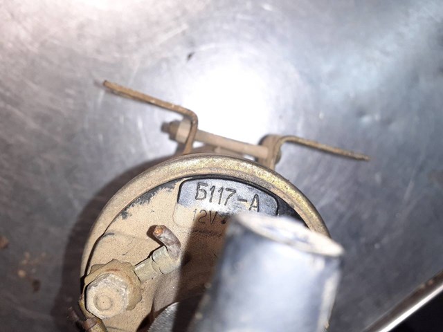 Cewka zapłonowa ВАЗ 2102