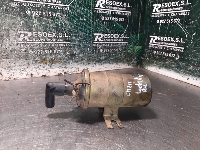 Cewka zapłonowa ВАЗ 2102