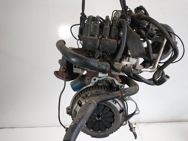 Kupić  Spark (Matiz)  M300