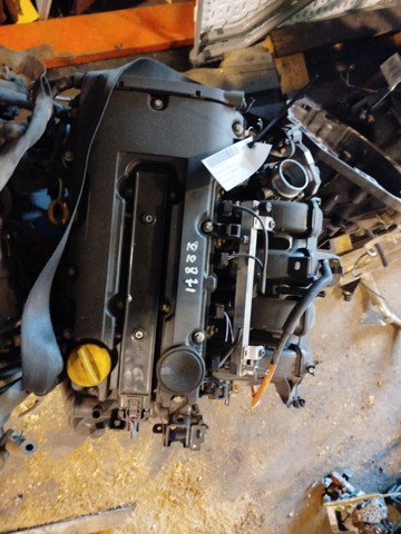  Opel Corsa  od 1982,98 zł