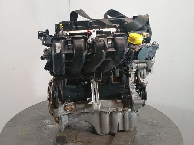  Opel Corsa  (X15)