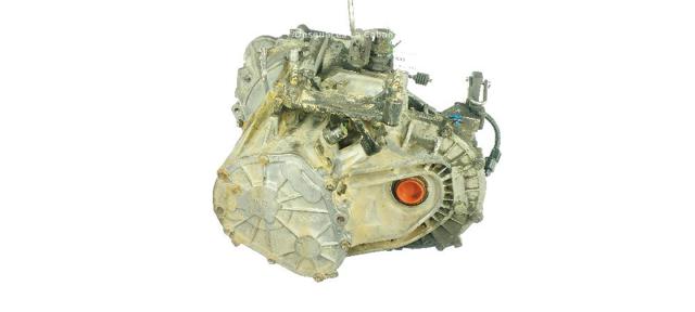 Mechaniczna skrzynia biegów w komplecie Hyundai Santa Fe 1 SM
