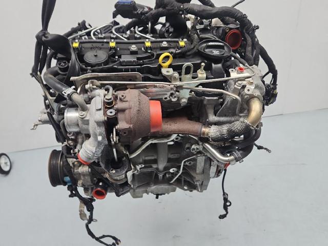 Opel Astra (2015-2022)