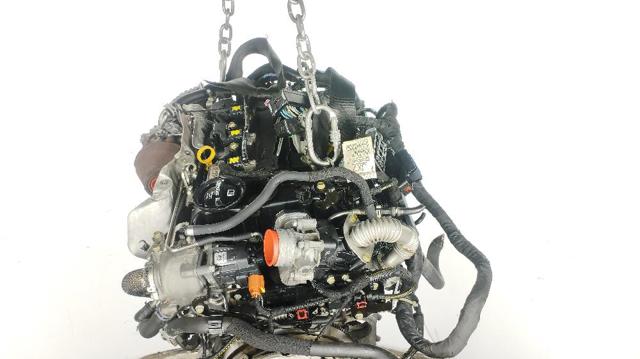 Astra kombi (2015-2022) oryginalny od 3411,94 zł