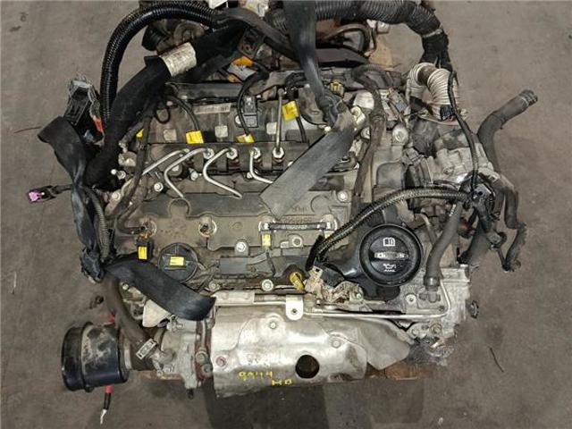 Opel Astra od 3411,94 zł